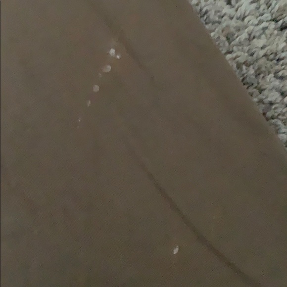 Men’s under armor T-shirt - Picture 2 of 2